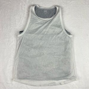 Athleta Girl Tank Top 